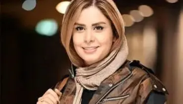 استوری مجری سابق صداوسیما درپی حملات دیروز