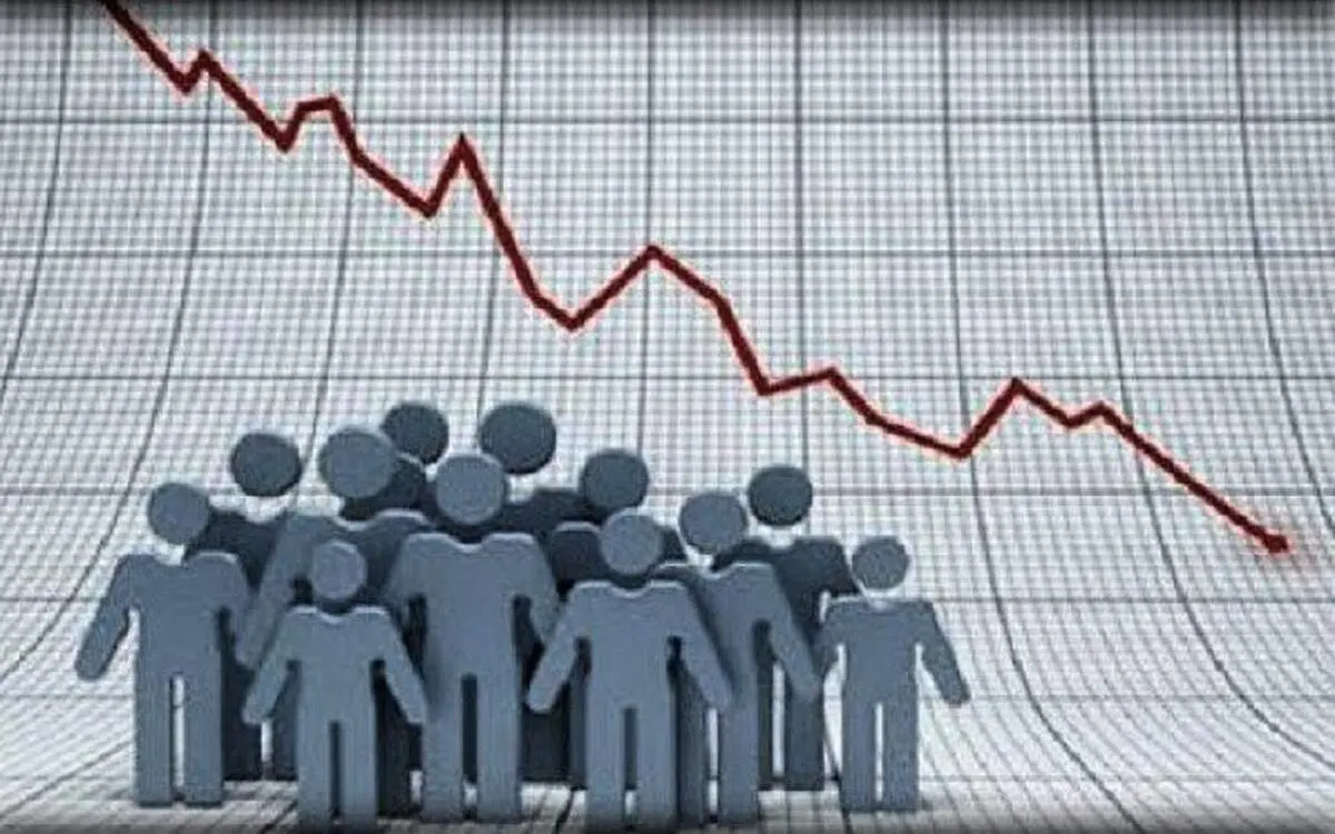 راهکاری برای مسئله جمعیت وجود ندارد+ فیلم