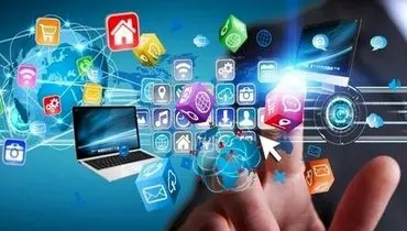 بهترین راه شکایت از کیفیت بد اینترنت