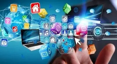 بهترین راه شکایت از کیفیت بد اینترنت