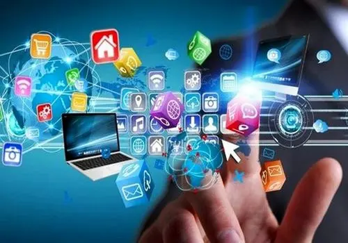 خطر قطع دسترسی میلیون‌ها ایرانی به اینترنت بدون فیلتر؟