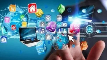 بهترین راه شکایت از کیفیت بد اینترنت