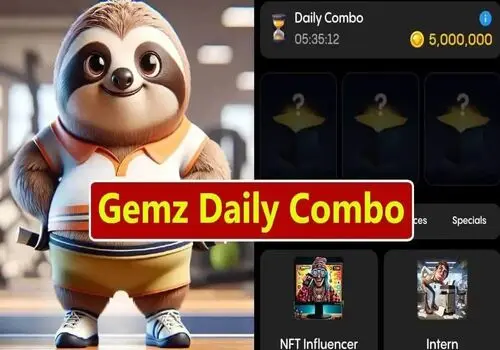 ساخت ربات حیوانات در کشور آلمان + فیلم