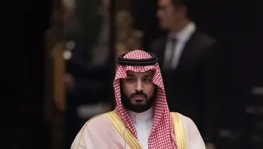 عربستان و یک متحد جدید در جنگ