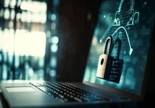 آماده‌باش کامل زیرساخت‌های کشور برای تداوم خدمات‌رسانی به مردم