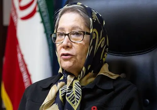 آبله میمونی همچنان در وضعیت اضطرار

