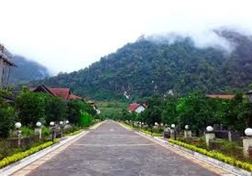 ترافیک روان در محورهای شمالی