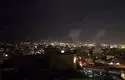 فوری: آمریکا مسئولیت حمله امشب به ایران را نپذیرفت 
