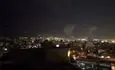 فوری: آمریکا مسئولیت حمله امشب به ایران را نپذیرفت 