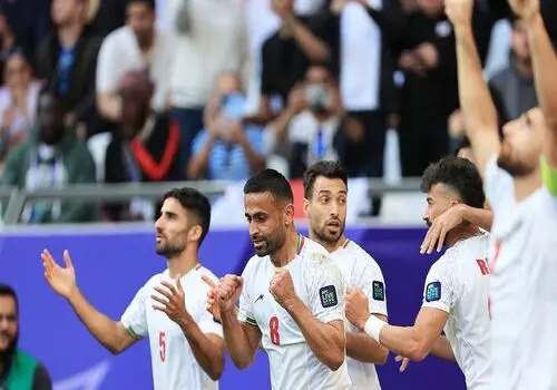 رتبه گلزار، شهاب حسینی و الناز شاکردوست در کنکور لو رفت!