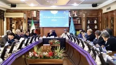 بررسی طرح‌های مرتبط با پرداخت‌های رفاهی کارگران