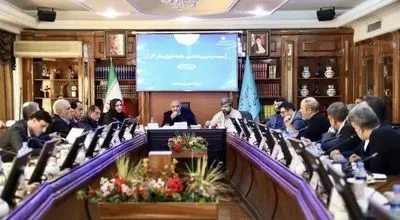 بررسی طرح‌های مرتبط با پرداخت‌های رفاهی کارگران