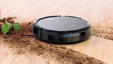 ۵ نکته کلیدی برای انتخاب هوشمندانه جارو رباتیک

