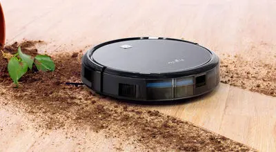 ۵ نکته کلیدی برای انتخاب هوشمندانه جارو رباتیک


