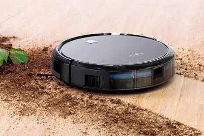 عسل گنجینه‌ای از خواص دارویی که از آن بی خبر هستید
