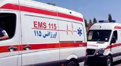 اطلاعیه اورژانس تهران؛ این توصیه هارا درشرایط جنگ جدی بگیرید