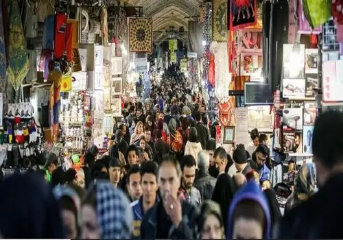 ثبت بالاترین میزان واگذاری بنگاه‌ها و اموال هلدینگ آینده پویا از زمان تاسیس تاکنون؛ رشد 602 درصدی میزان واگذاری
