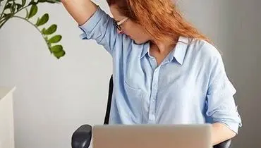 با این ۱۱توصیه همیشه خوشبو خواهید ماند