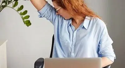 با این ۱۱توصیه همیشه خوشبو خواهید ماند