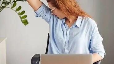 با این ۱۱توصیه همیشه خوشبو خواهید ماند