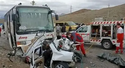 علت آتش سوزی درمانگاه مشیریه اعلام شد + فیلم
