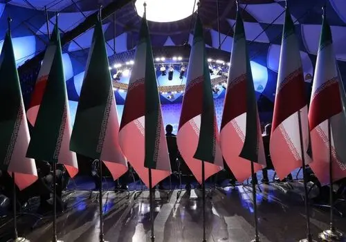 نامزدهای ریاست جمهوری درباره مسائل اقتصادی چه گفتند؟
