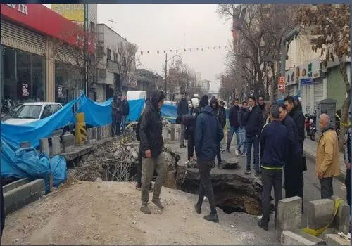 مجید صالحی و گوهر خیراندیش مسافر جشنواره کن شدند