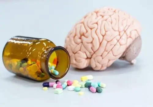 سلامت مغز در معرض امواج شدید گرمایی