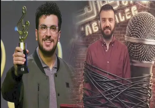 اقدام معنادار ابوطالب و عادل در حمایت از مردم