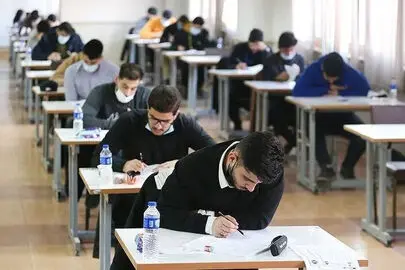 ثبت‌نام کنکور دکتری ۱۴۰۶ آغاز شد 