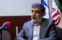 تهدید استفاده از مکانیسم ماشه پوشالی و توخالی است

