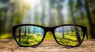 در شرایط سخت و بحرانی اینگونه مثبت اندیش شوید
