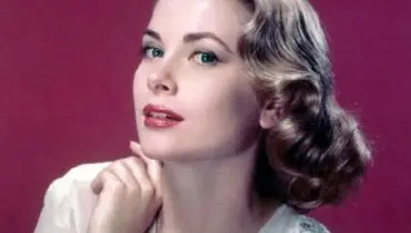 زیباترین شاهدخت‌ها و شهبانو‌های تاریخ