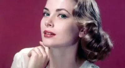 زیباترین شاهدخت‌ها و شهبانو‌های تاریخ