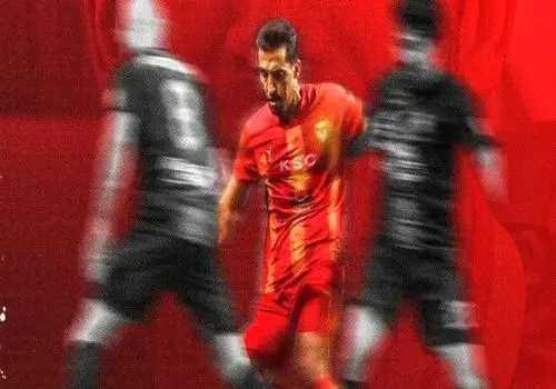 چگونه برگر مکزیکی خانگی درست کنیم؟
