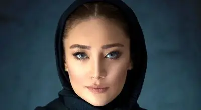 حضور بهاره افشاری در کنسرت علیرضا قربانی/عکس 