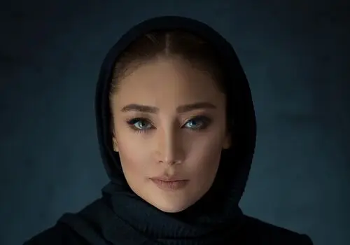 تور کنسرت علیرضا قربانی در تهران برای سومین بار تمدید شد