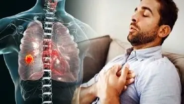 چگونه در شرایط بحرانی حمله آسم را مهار کنیم؟