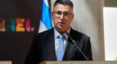 شرط اسرائیل برای صلح با سوریه: به رسمیت شناختن اشغال جولان!