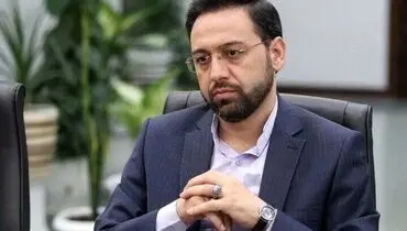 تصویری تلخ از کفش سوخته استاندار جانباخته تبریز