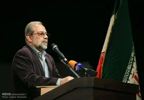بازگشت ۱۲۶۲ نفر از هموطنان از دبی به کشور