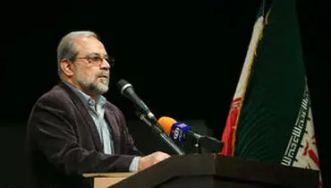 محمدباقر ذوالقدر دبیر شورای عالی امنیت ملی شد