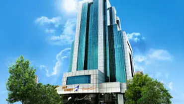 عملیاتی شدن خدمات پذیرندگی چک الکترونیک در تک بانک سرمایه