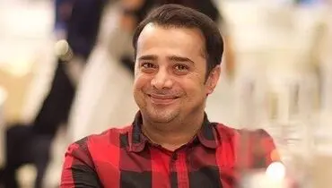 حضور هنرمندان در عروسی لاکچری سپند امیرسلیمانی+ عکس