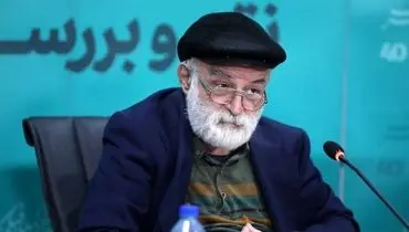 فریدون جیرانی: فراستی ضد سینمای روشنفکرانه شد