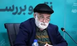 فریدون جیرانی: فراستی ضد سینمای روشنفکرانه شد