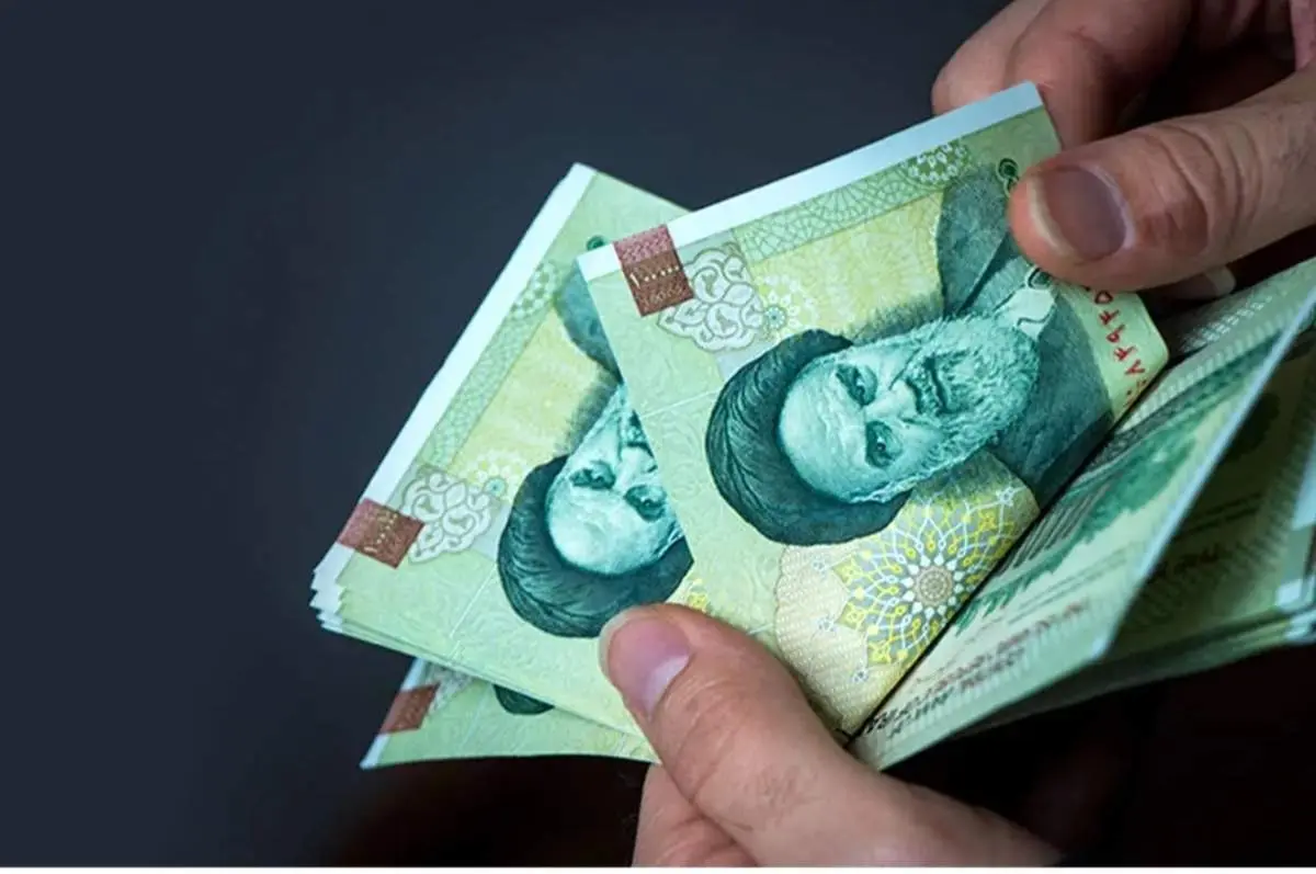 فاز جدید هدفمندسازی یارانه‌ها کلید خورد؛ افزایش پرداختی برای دهک‌های پایین