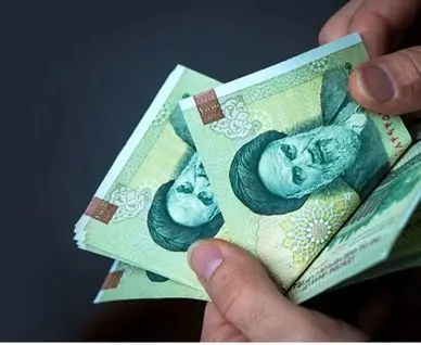 
خبر مهم یارانه‌ای دولت: یارانه شب یلدا به چه کسانی می‌رسد؟
