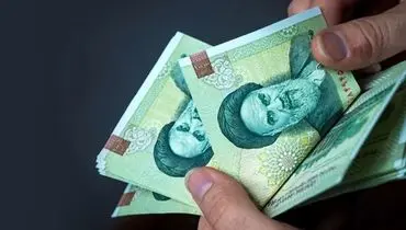 فاز جدید هدفمندسازی یارانه‌ها کلید خورد؛ افزایش پرداختی برای دهک‌های پایین