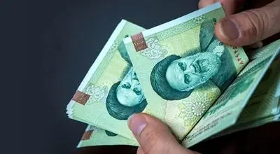 واریزی جدید دولت برای یارانه‌بگیران انجام شد